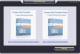 Tansee iPod Copy Suite 2.0 full screenshot