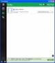 SocialSafe 6.5.3 full screenshot