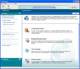 Sitekeeper 3.5 full screenshot