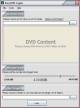 Easy DVD Copier 3.3 full screenshot