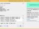 Reuschtools Backup and Recovery 3.29 full screenshot
