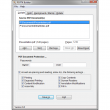 PDFTK Builder Portable 3.10.0 full screenshot