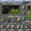 Voxengo Voxformer VST x64 2.22 full screenshot