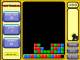 Funny Bricks 2.2 full screenshot