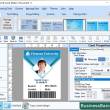 Software for Student ID Card 4.8.8 full screenshot