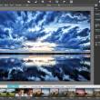 Simply HDR for Mac 3.25 full screenshot