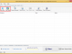 Batch Word Files Splitter 3.5.1.15 full screenshot
