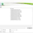 Alternate Quick Audio 2.210 full screenshot