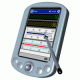 Instrumentation Widgets for PDA 1.2 full screenshot