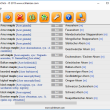 LingoClick 2.0.0 full screenshot