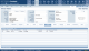 JobPro Central 7.0v32 full screenshot