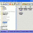 FileMonkey 11.03 full screenshot