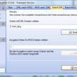 E-Mail Converter 1.7.0 full screenshot