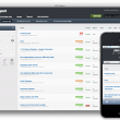 HelpDesk 11.14.9326.23382 full screenshot