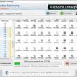 Android Files Repair Software 8.1.5.5 full screenshot