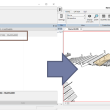 BIM Beaver 2.5.2 full screenshot