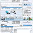 Send SMS with GSM Modem 8.2.1.4 full screenshot