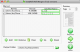 VeryPDF PDF Merger for Mac 2.0 full screenshot