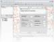 uDig for Mac OS X 1.4.0 full screenshot