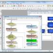 EDGE Diagrammer 7.23.2193 full screenshot
