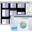 Paperless for Mac 3.0.80 full screenshot