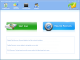 Wise Outlook PST Recovery 2.9.0 full screenshot