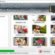 Memory Card Data Recovery Freeware Tool 2.2.1.4 full screenshot