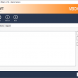 CubexSoft MBOX to Gmail 7.1 full screenshot