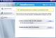 AthTek Data Recovery 3.01 full screenshot