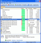 Security Process Explorer 1.6 full screenshot