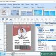 Student ID Card Design and Layout 6.0.9 full screenshot