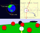 MaterialWorlds Simulations 1.5 full screenshot