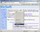 IEDesignMode 1.00 full screenshot