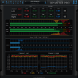 Blue Cat's Digital Peak Meter Pro x64 4.32 full screenshot