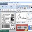Reliable ITF Barcode Labels Software 8.3.2 full screenshot