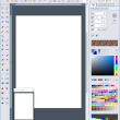 Chasys Draw IES 5.31.01 full screenshot