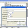 LiveCHM 1.05 full screenshot