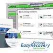 EasyRecovery Professional 16.0.0.5 full screenshot