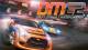 Drift Mania Championship 2 for Windows Phone 1.0.2.0 full screenshot