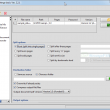 pdfsam for Windows 4.1.4 full screenshot