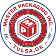 Master Packager 25.3.9229 full screenshot