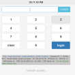 ClockSimple Product S2 2.0.0.2 full screenshot