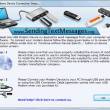 GSM Modem for Sending SMS 9.2.1.0 full screenshot