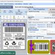 Professional Databar Limited Barcode 14.9 full screenshot