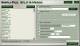 Simpli-File Split and Merge 1.6.0 full screenshot