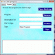 Easy Code Signing 2012 2.1 full screenshot