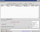 FLAC2OGG 1.0.1 full screenshot