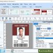 Design Card Layout Tool 9.5.1.2 full screenshot