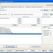 Sitemap Generator 2022.12.11 full screenshot