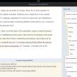 f4analyse 3.4.5 full screenshot